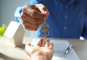 Kıbrıs'ta Ev Satın Alma Süreci