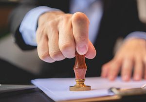 Kıbrıs'ta Ev Satın Alma Süreci