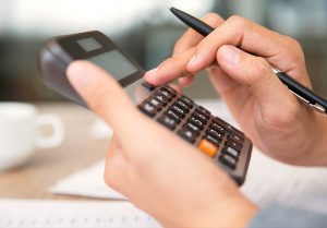 Kıbrıs'ta Emlak Vergileri