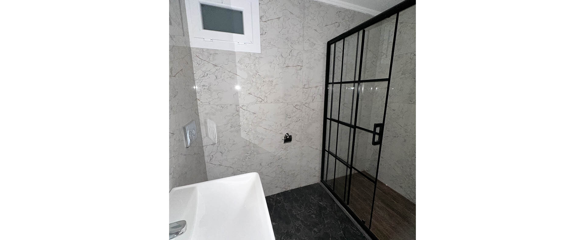 Kıbrıs Gazimağusa Yeniboğaziçi Satılık 3+1 Daire