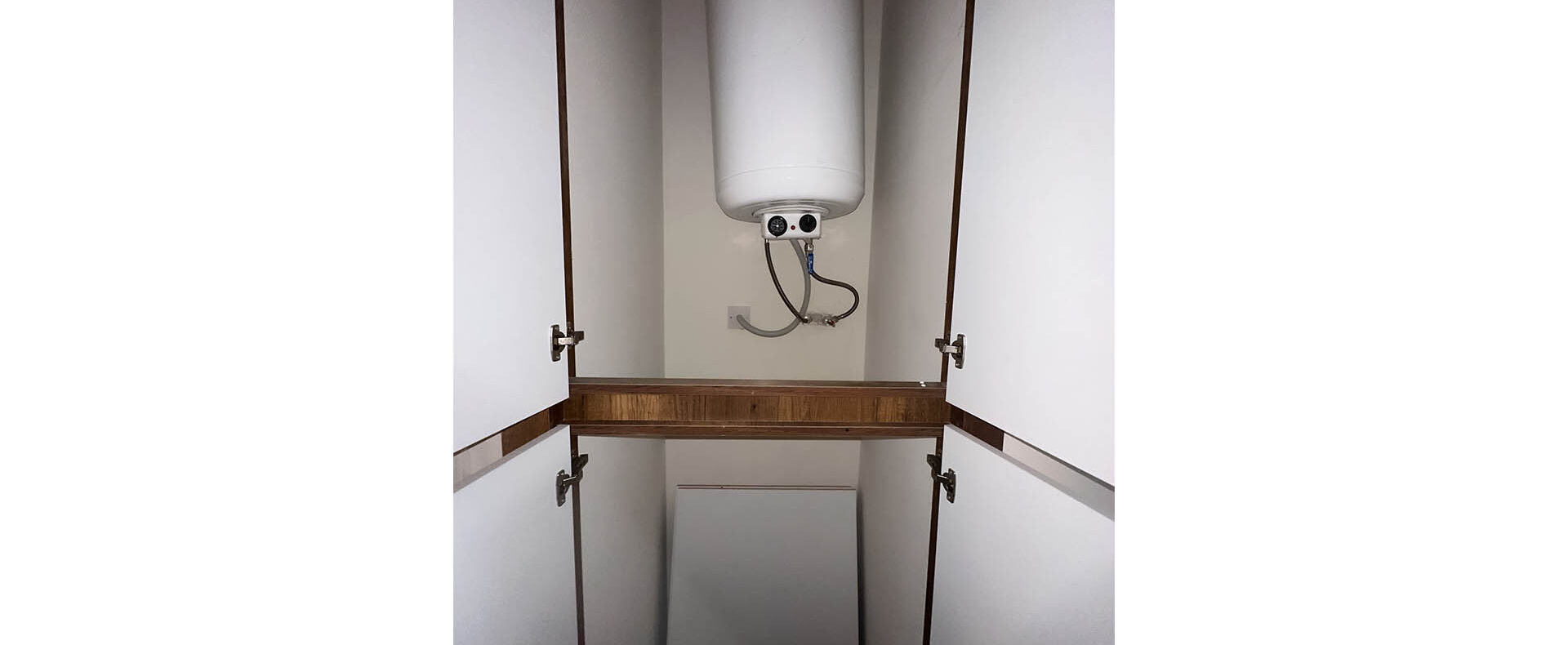 Kıbrıs Gazimağusa Yeniboğaziçi Satılık 3+1 Daire