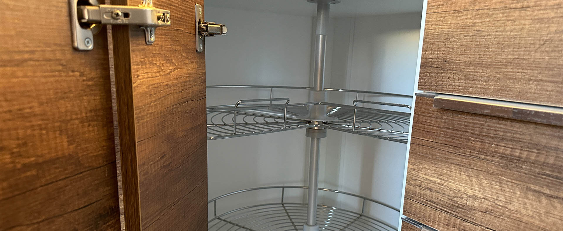 Kıbrıs Gazimağusa Yeniboğaziçi Satılık 3+1 Daire