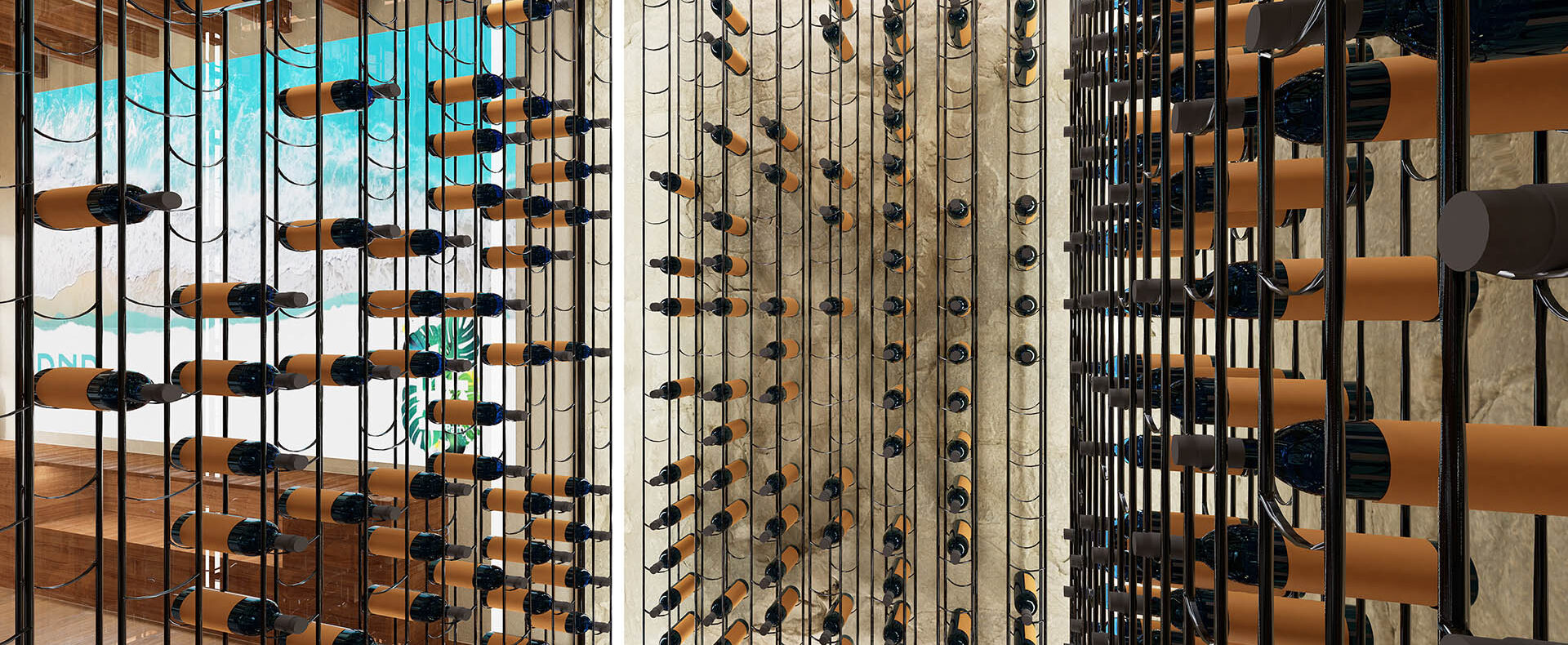 Girne Ozanköy'de Satılık Villa