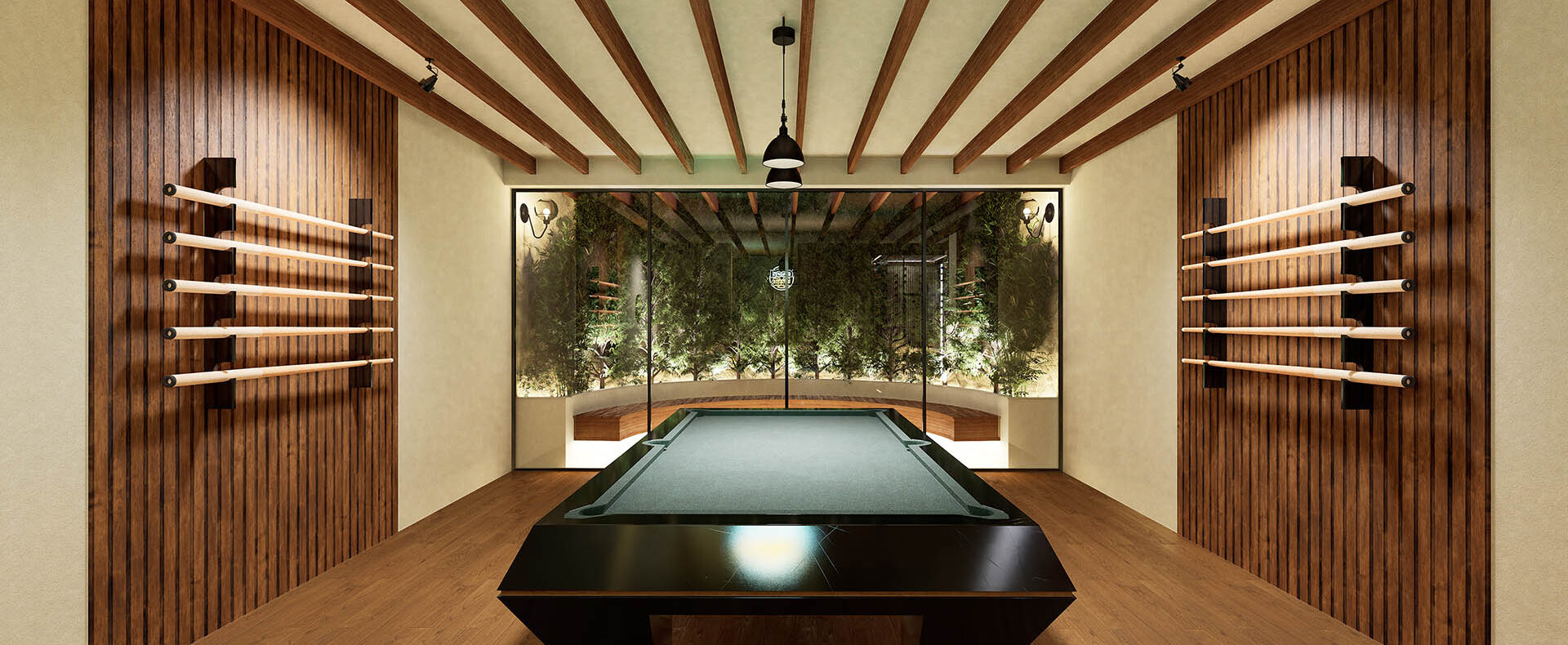 Girne Ozanköy'de Satılık Villa