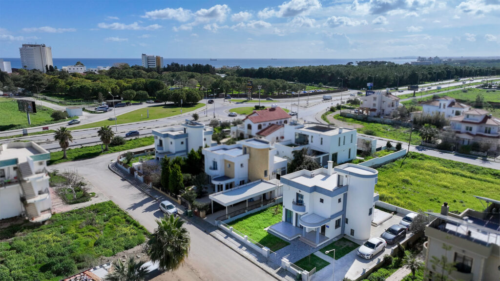 Nexus-Real-Estate-Cyprus-Office