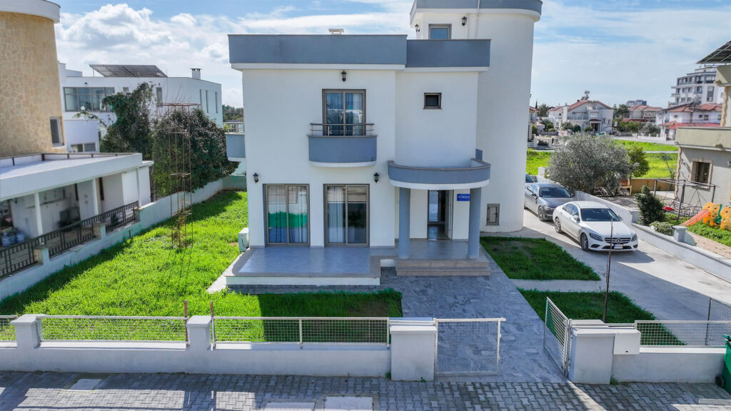 Nexus-Real-Estate-Cyprus-Office