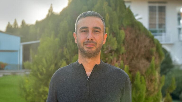 Hakkımızda 7 Cem Irmak Taş