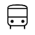 directions_bus_100dp_000000_FILL0_wght200_GRAD0_opsz48 directions_bus_100dp_000000_FILL0_wght200_GRAD0_opsz48