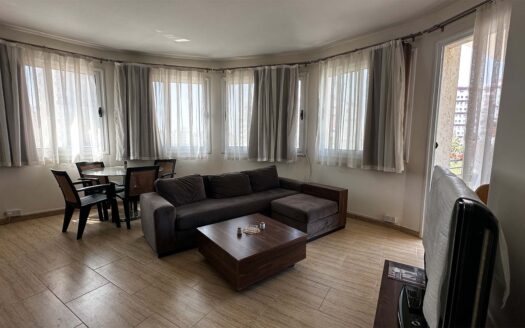 Gazimağusa Merkez’de Üniversitelere Yürüme Mesafesinde Satılık 2+1 Daire, Krediye Uygun