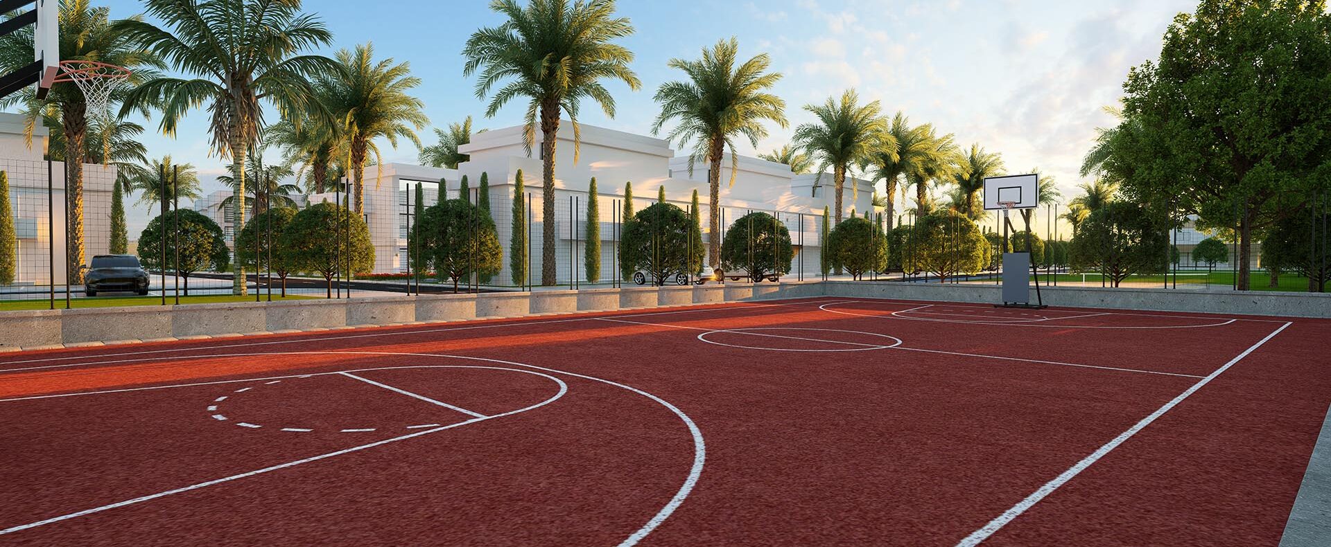 Kıbrıs İskele Satılık 1+1 Loft Daire