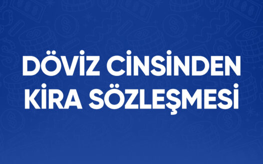 Kıbrıs’ta Döviz Cinsinden Kira Sözleşmesi Yapılabilir mi? 9 Kıbrıs’ta Döviz Cinsinden Kira Sözleşmesi Yapmak