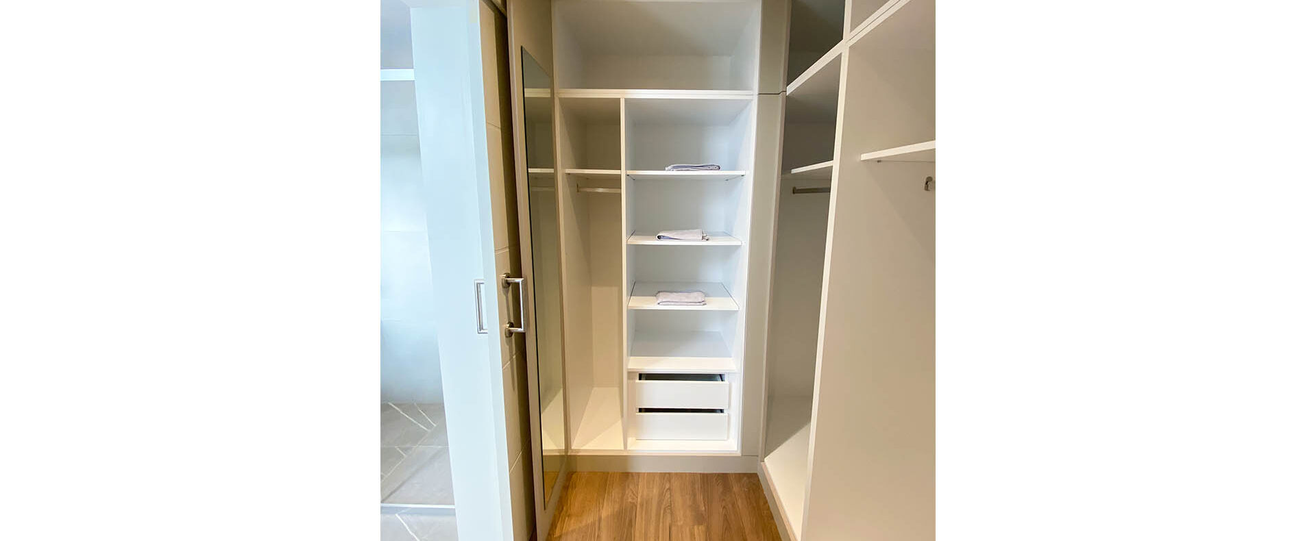 Lefkoşa'da Satılık 3+1 Lüks Daire