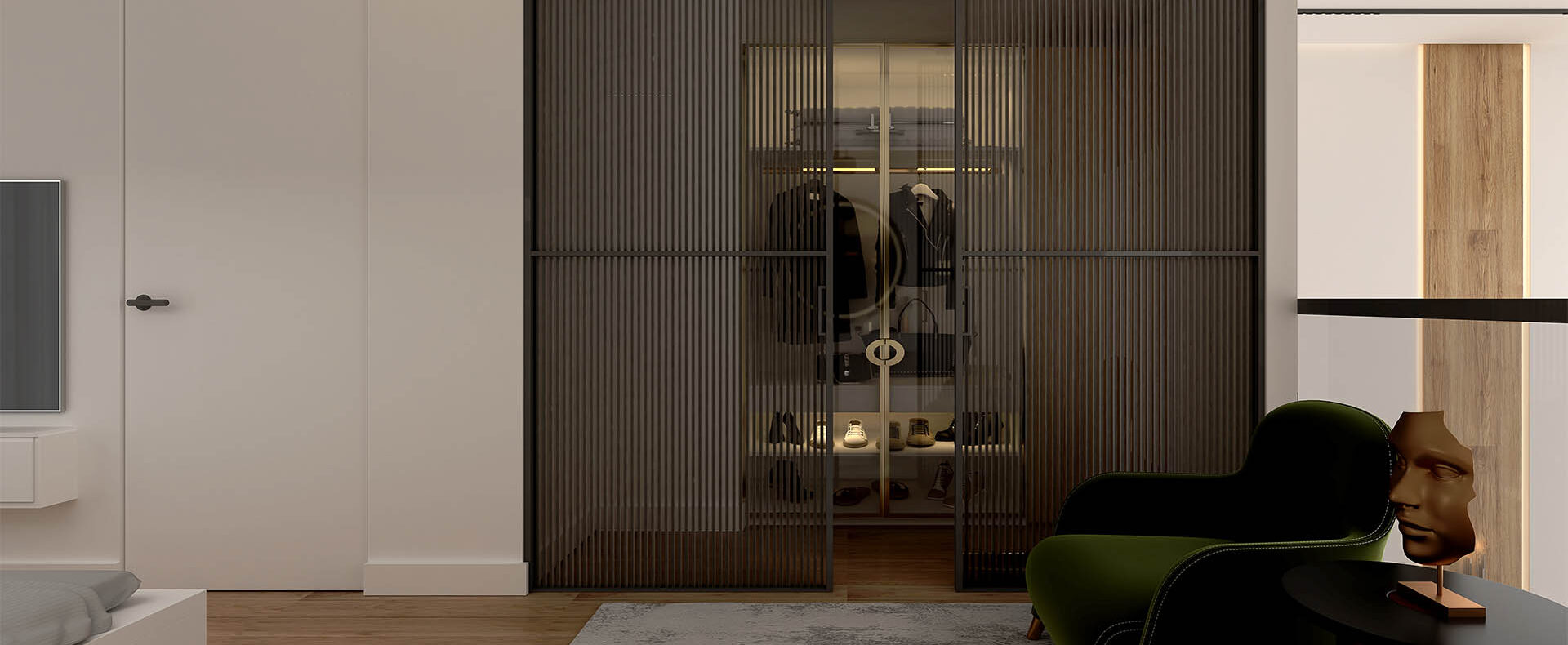 Yeniboğaziçi Satılık 2+1 Daire