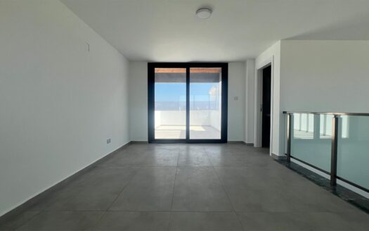 Yeniboğaziçi’nde Satılık Teslime Hazır 2+1 Loft Daireler