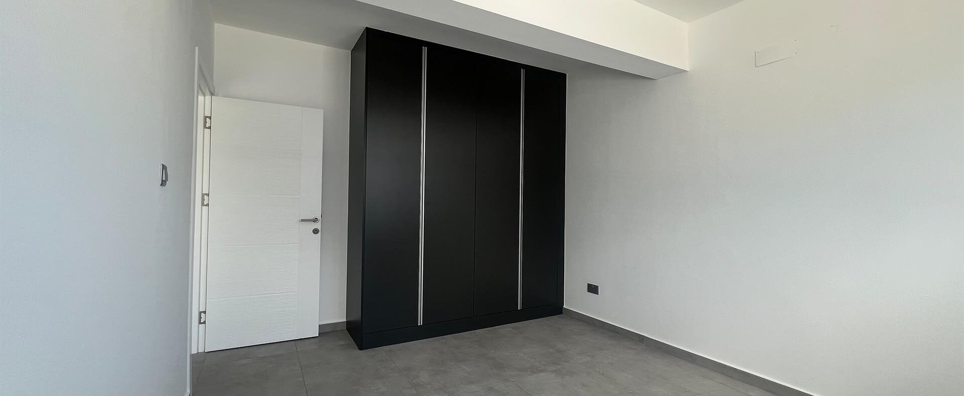 Gazimağusa Yeniboğaziçi Satılık 2+1 Loft Daire