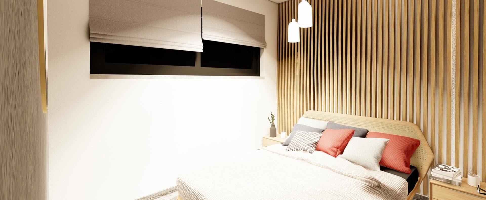 Kıbrıs Yeniboğaziçi Satılık 3+1 Villa