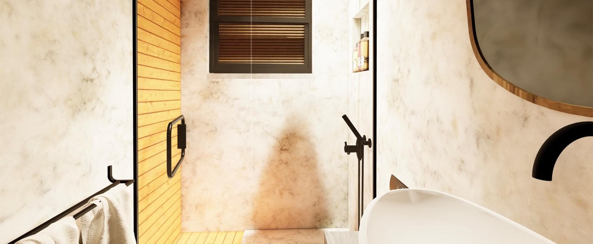 Kıbrıs Yeniboğaziçi Satılık 3+1 Villa