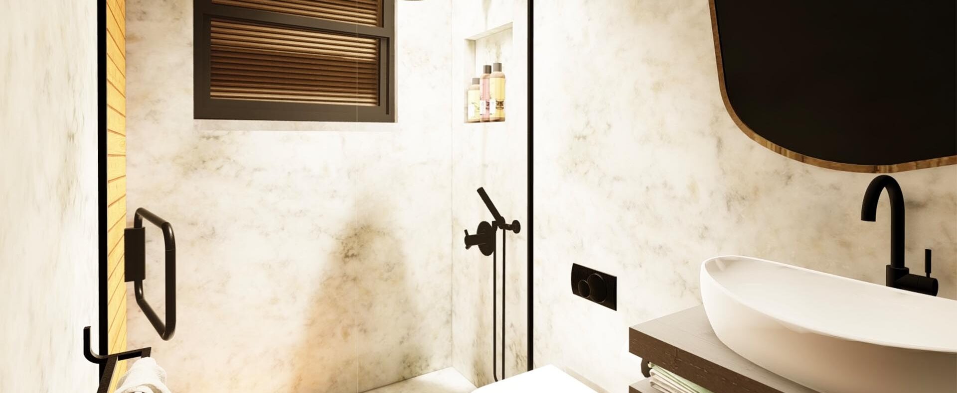 Kıbrıs Yeniboğaziçi Satılık 3+1 Villa