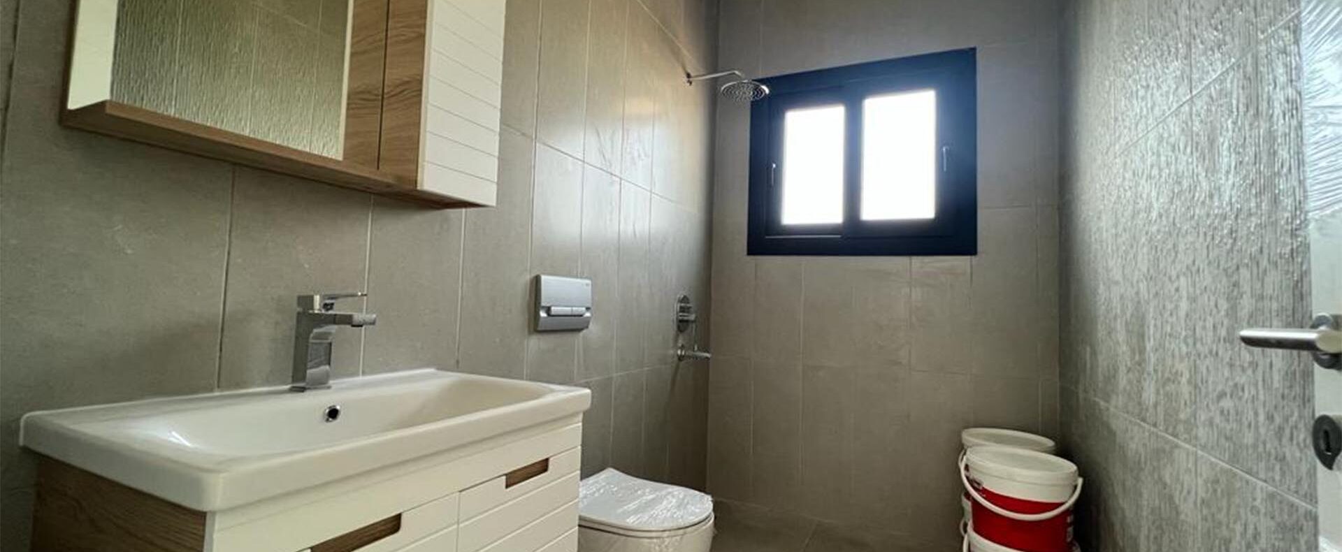 Gazimağusa Yeniboğaziçi Satılık 3+1 Villa