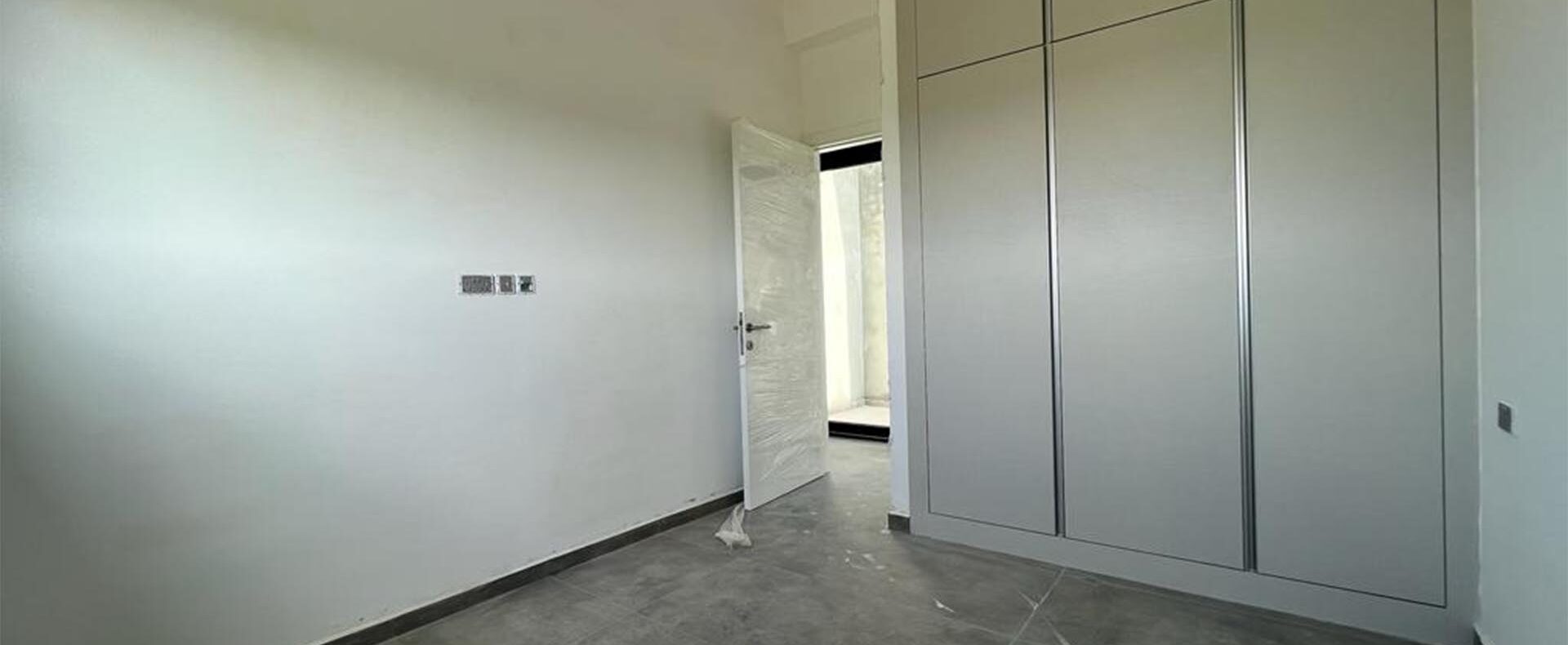 Gazimağusa Yeniboğaziçi Satılık 3+1 Villa