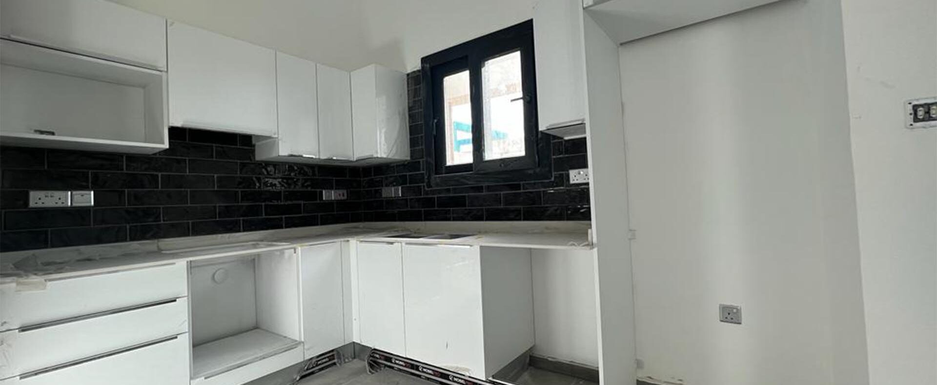 Gazimağusa Yeniboğaziçi Satılık 3+1 Villa